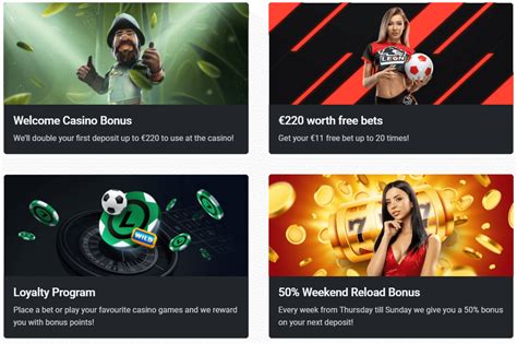 Leon bet bonus code ️ Activate on the Official site of the.